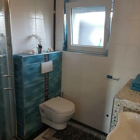 Vila Danijela * Fazana